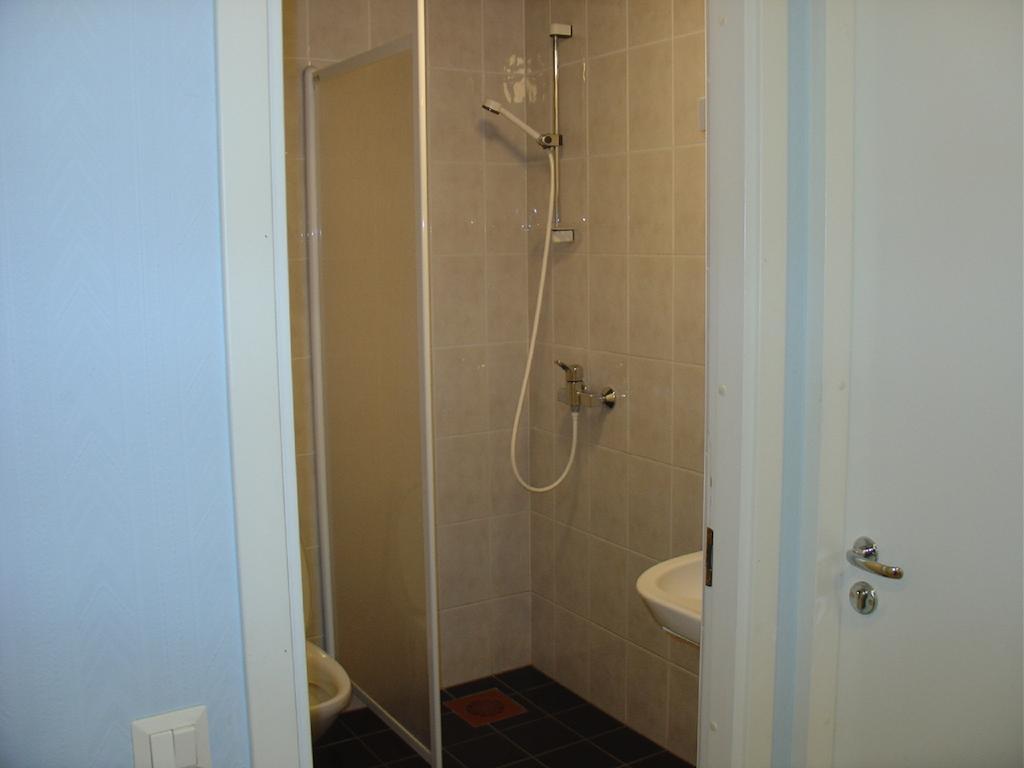 Kuressaare Airport Guest House Room photo